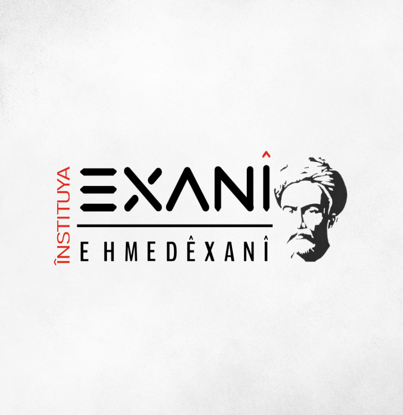 Uluslararası Kurdiyat Sempozyumu