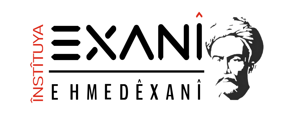 Ehmedê Xanî Enstitüsü